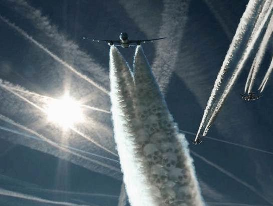 chemtrails-1