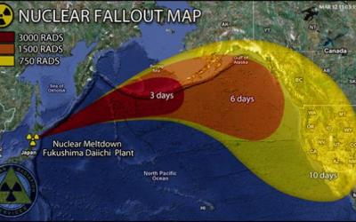 fukushima-meltdown-prevailing-winds-article