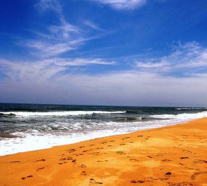 beautiful-beach-of-india