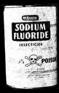 sodium-fluoride-insecticide
