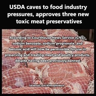 usda-caves-to-food-industry-and-approves-3-toxins-04-08-2013